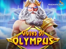 Cratos royal freespins. Cashman casino.16